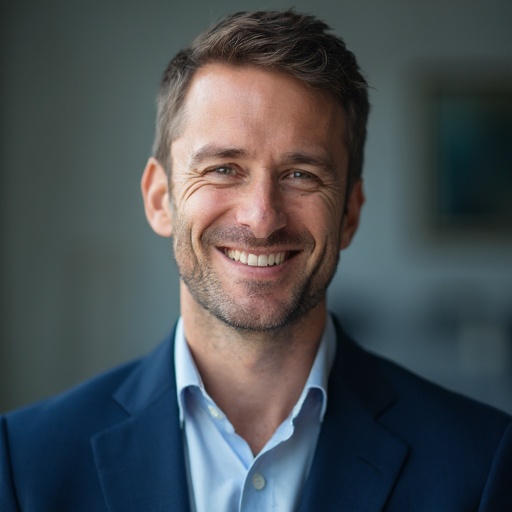 Derek Callahan — meilleur casino en ligne expert