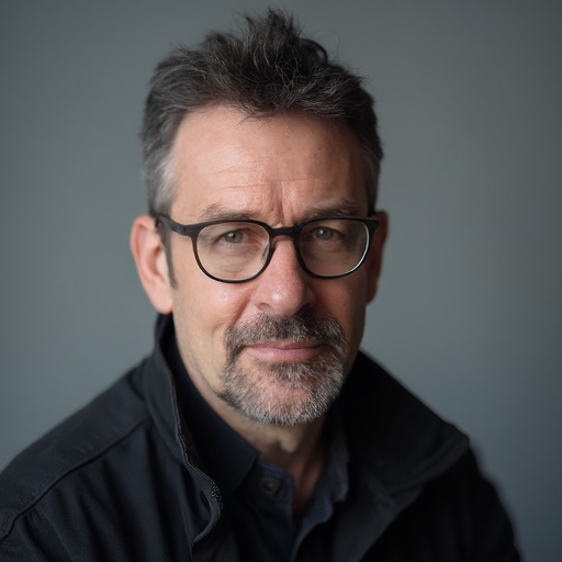 Diane Tremblay — meilleur casino en ligne reviewer